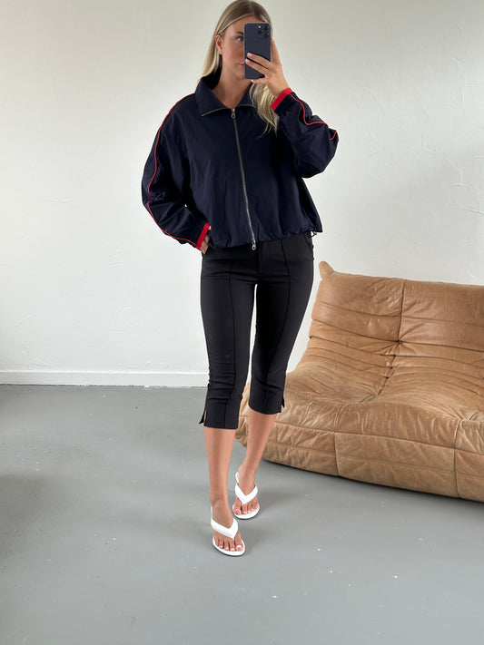 Nicky sport jacket