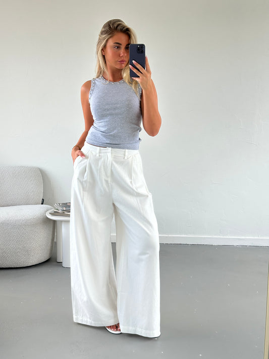 Noa Stud Tanktop