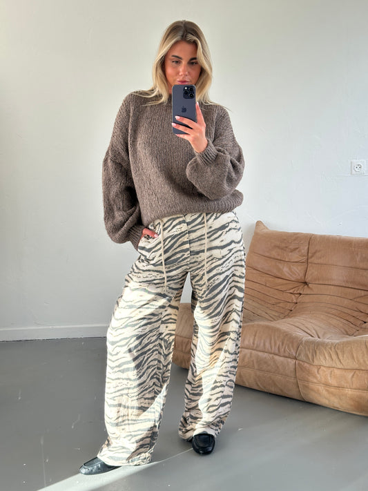 Sanne trui