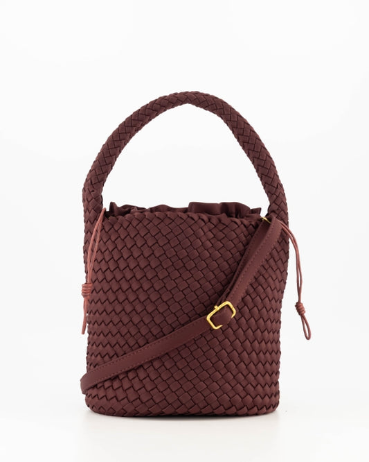 Bria Neopreen Bag