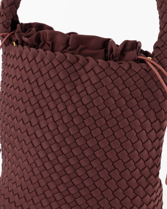 Bria Neopreen Bag