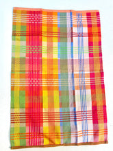 Afbeelding in Gallery-weergave laden, #6 towel
