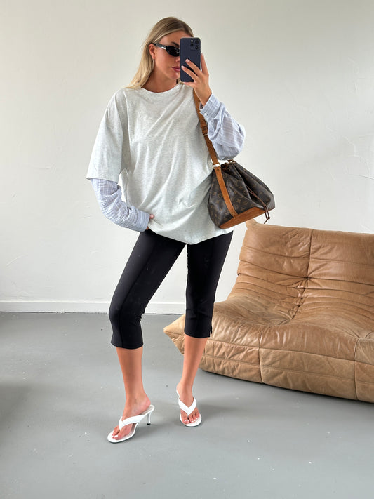 Marly Longsleeve