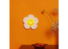 Afbeelding in Gallery-weergave laden, smiley bloom® Bundle of Light mr Maria
