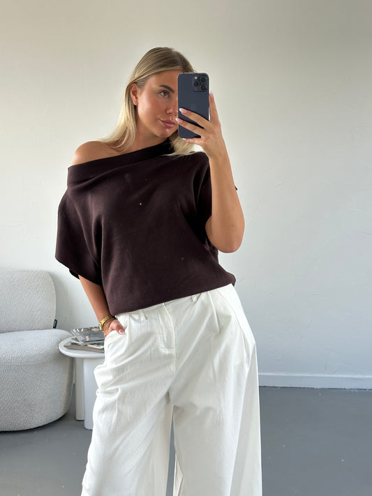 Nina Top