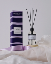 Afbeelding in Gallery-weergave laden, Marie Stella Maris Luxury Fragrance Sticks Violet Muse 250 ml
