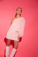 Afbeelding in Gallery-weergave laden, Studio Amaya Jamie Soof Top
