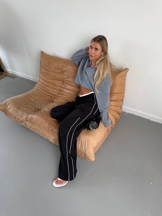 Mila track pants
