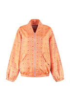 Afbeelding in Gallery-weergave laden, Studio Amaya | Alice Bomber | Multi Print
