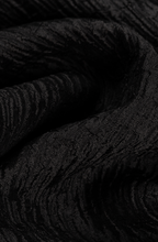 Afbeelding in Gallery-weergave laden, Studio Amaya | Lumi Pants | Black

