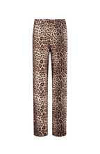 Afbeelding in Gallery-weergave laden, Studio Amaya | Zoe Pants | Multi Print
