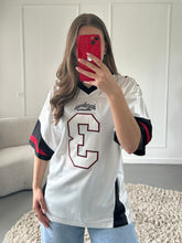 Afbeelding in Gallery-weergave laden, Gekleurd Baseball Jersey
