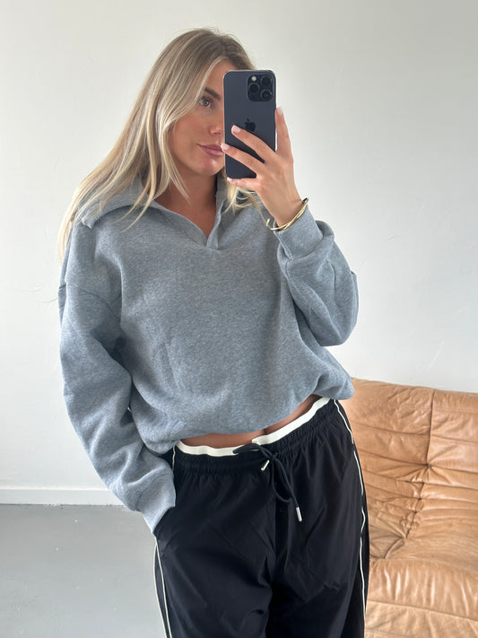 Sofie sweater