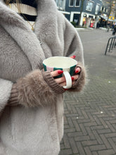 Afbeelding in Gallery-weergave laden, ByHan Handwarmers - meer kleuren
