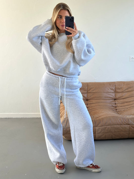 Liva sport set