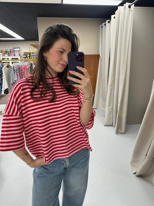 Roxy streep shirt