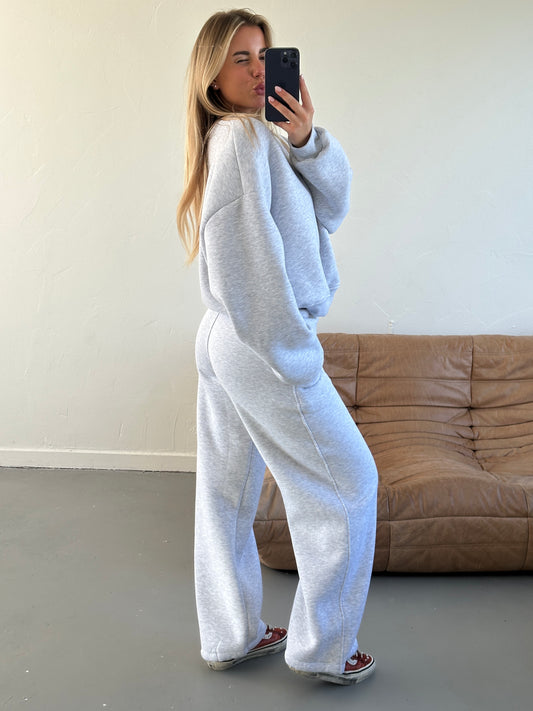 Liva sport set