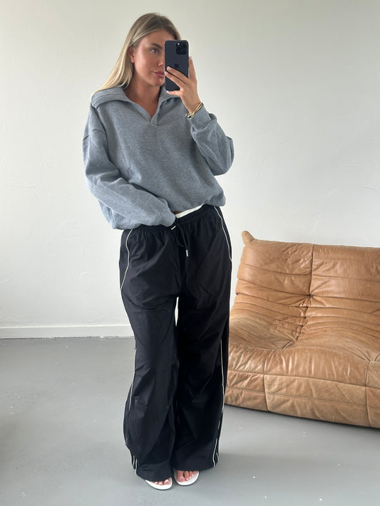 Sofie sweater