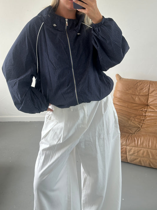 Fenna sport jacket