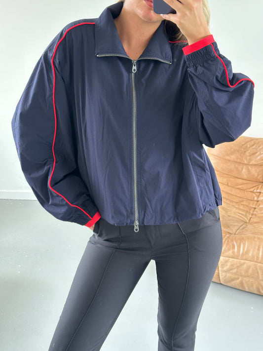 Nicky sport jacket