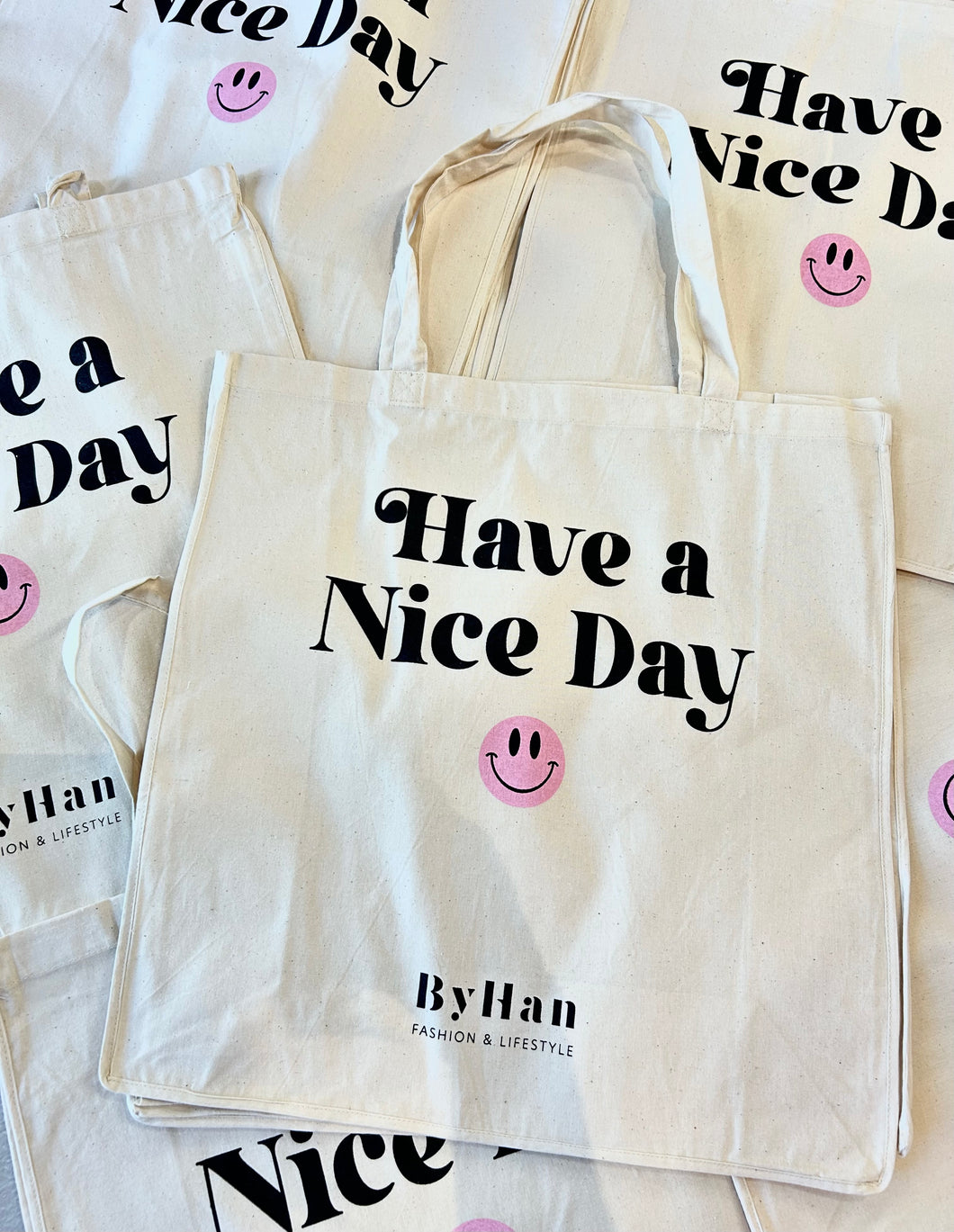 byhan summer bag