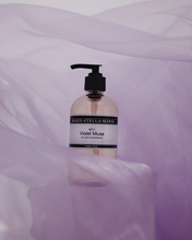 Afbeelding in Gallery-weergave laden, Marie Stella Maris Luxury Hand Care Essentials
