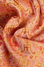 Afbeelding in Gallery-weergave laden, Studio Amaya | Alice Bomber | Multi Print
