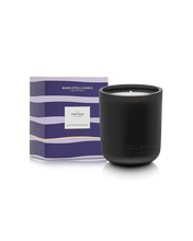 Afbeelding in Gallery-weergave laden, Marie Stella Maris Scented Candle Violet Muse 300 gr
