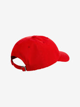 Afbeelding in Gallery-weergave laden, Catwalk Junkie Cap With Love
