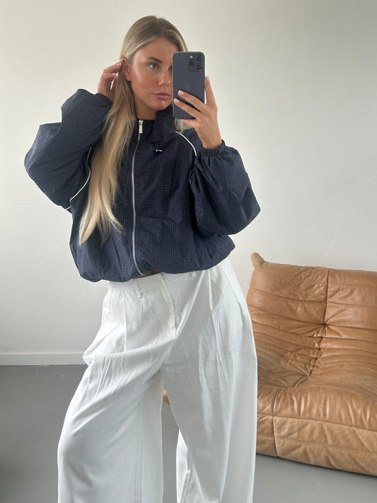 Fenna sport jacket