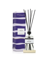 Afbeelding in Gallery-weergave laden, Marie Stella Maris Luxury Fragrance Sticks Violet Muse 250 ml
