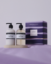 Afbeelding in Gallery-weergave laden, Marie Stella Maris Luxury Hand Care Essentials
