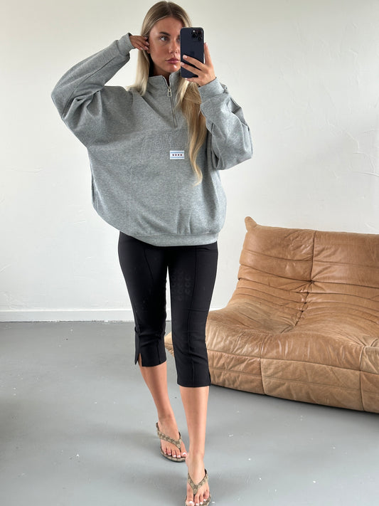 Chicago sweater
