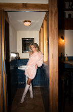 Afbeelding in Gallery-weergave laden, Studio Amaya Jamie Soof Top
