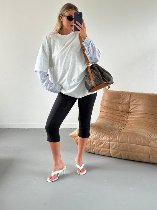 Marly Longsleeve
