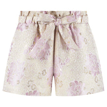 Afbeelding in Gallery-weergave laden, Studio Amaya Lola Short | Multi Print
