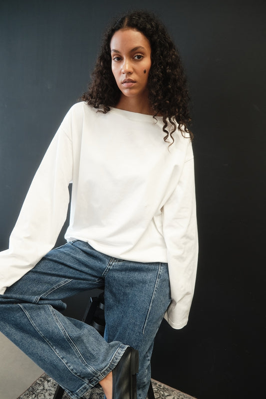 Noé longsleeve