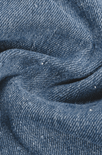 Afbeelding in Gallery-weergave laden, Studio Amaya | Mies Broek | Blauw
