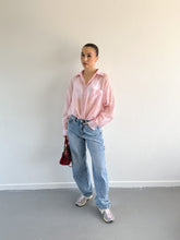 Afbeelding in Gallery-weergave laden, Senna blouse roze
