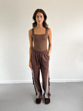 Afbeelding in Gallery-weergave laden, Amber broek bruin
