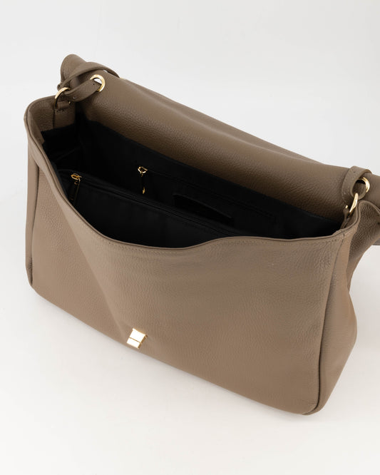 Inspired Bag Chiavari Medium