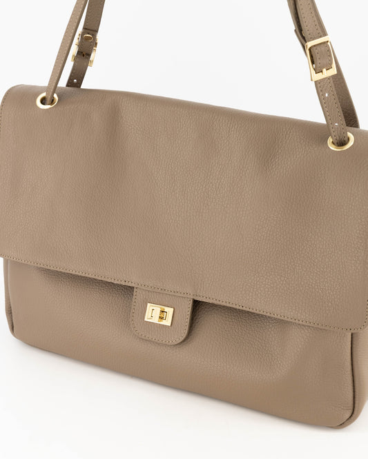 Inspired Bag Chiavari Medium