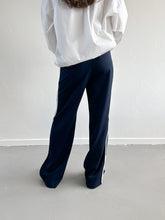 Afbeelding in Gallery-weergave laden, Lauren broek navy
