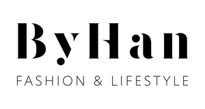 ByHan - Fashion &amp; Lifestyle 