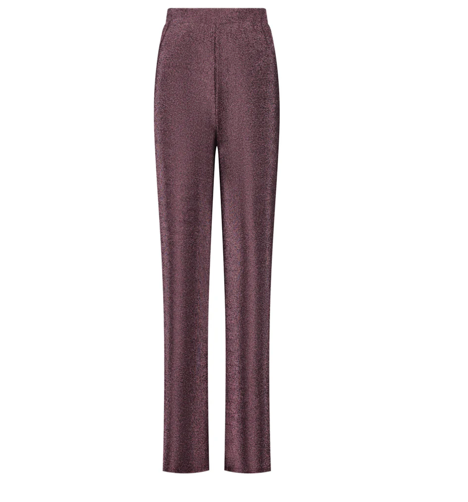 Studio Amaya Nola Pants