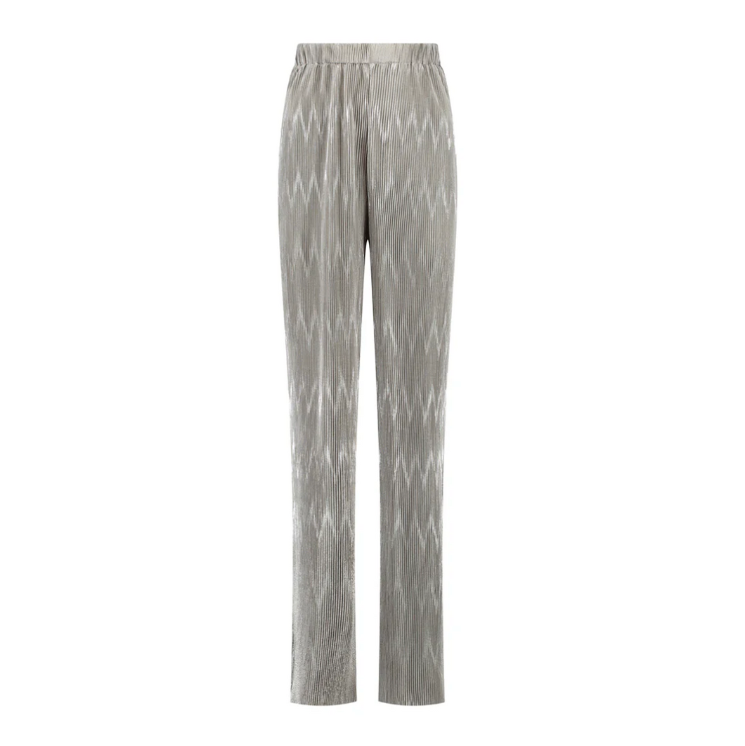 Studio Amaya Nova Pants