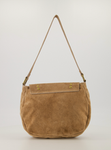 Afbeelding in Gallery-weergave laden, Taupe Stud Bag
