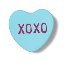 Afbeelding in Gallery-weergave laden, Sweet Heart Candy Box XOXO
