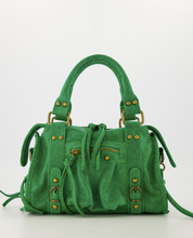 Afbeelding in Gallery-weergave laden, Inspired Handtas Rina Groen
