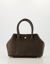 Afbeelding in Gallery-weergave laden, Inspired Handtas Baby Gael Donkerbruin
